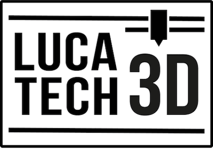 LucaTech3D